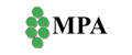 MPA
Malaysian Petrochemicals Association